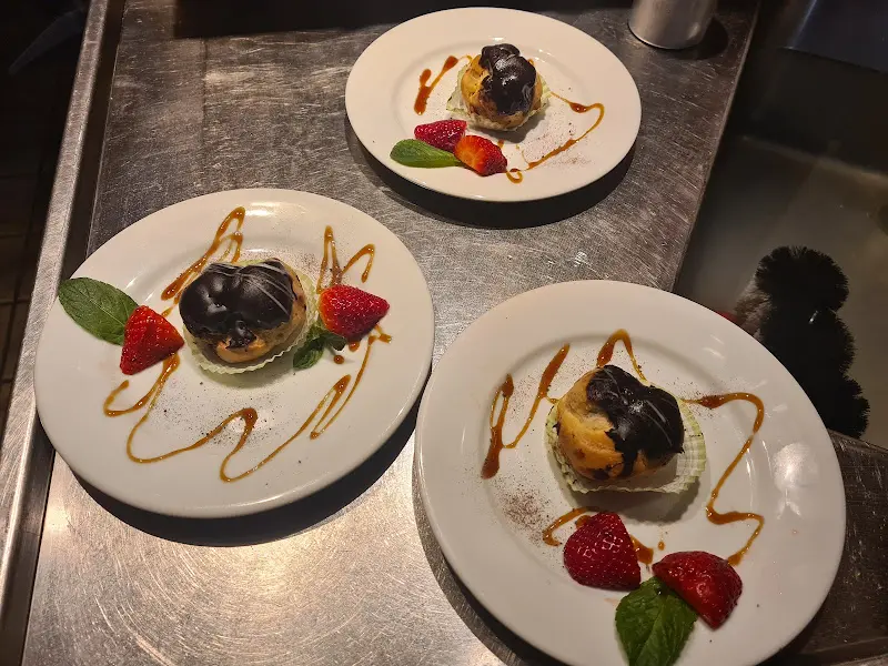 Incontro_Dillenburg_slider_image_2