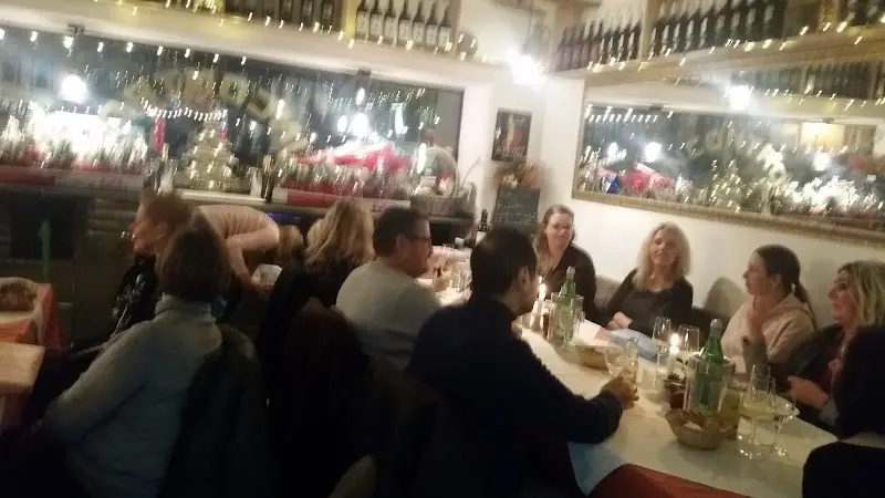 Incontro_Dillenburg_slider_image_3