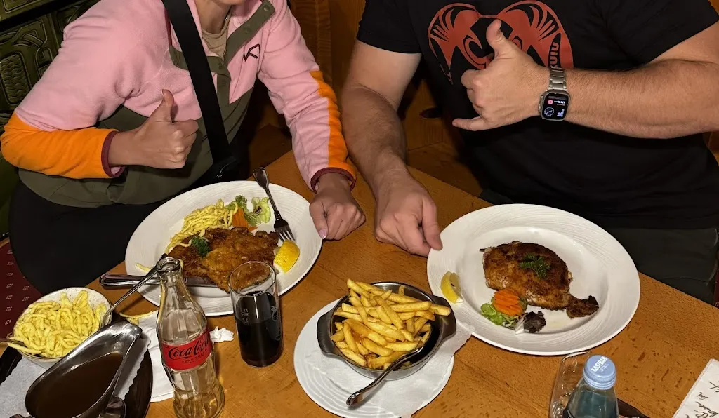 Kevin Aneca_Gasthof Adler_Buchenbach_recensione