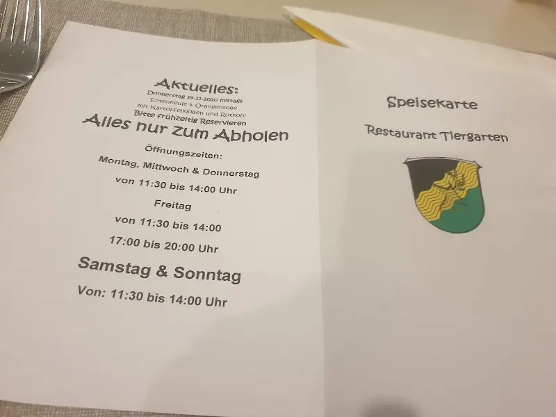 Menu_Restaurant Tiergarten_Dillenburg_image_2