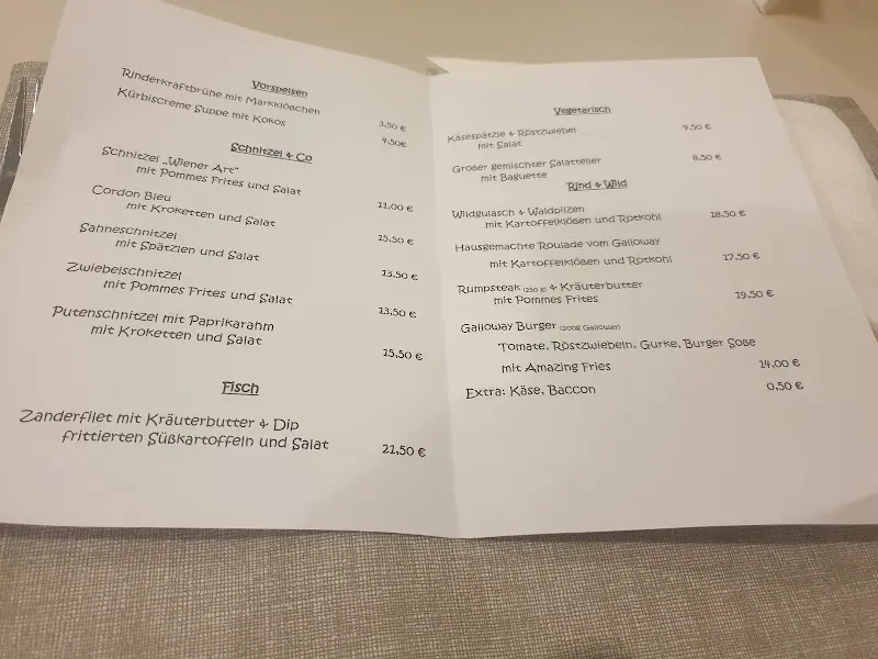 Menu_Restaurant Tiergarten_Dillenburg_image_3