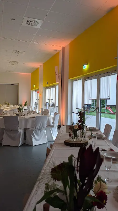 Restaurant Tiergarten_Dillenburg_slider_image_1