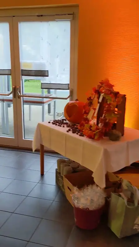 Restaurant Tiergarten_Dillenburg_slider_image_2