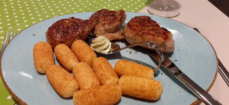 Restaurant Tiergarten_Dillenburg_slider_image_3