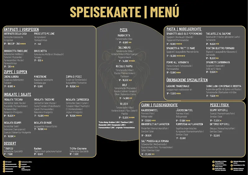 Menu_Ristorante Leone_Dillenburg_image_1