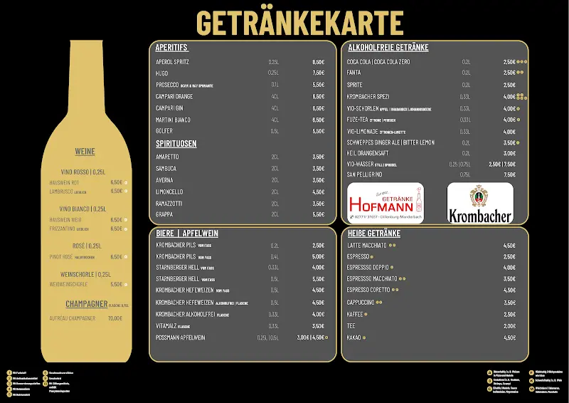 Menu_Ristorante Leone_Dillenburg_image_2