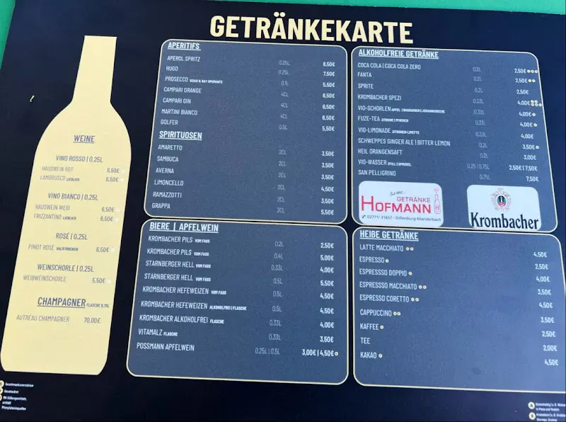 Menu_Ristorante Leone_Dillenburg_image_3