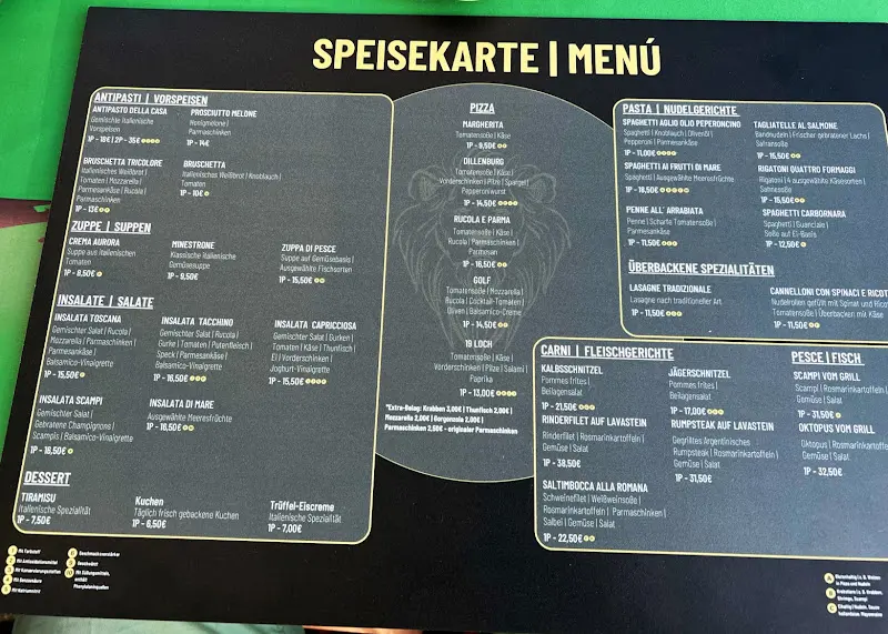 Menu_Ristorante Leone_Dillenburg_image_4