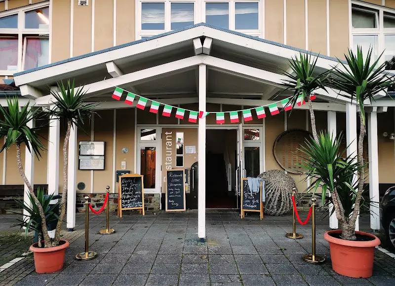 Ristorante Leone_Dillenburg_slider_image_1