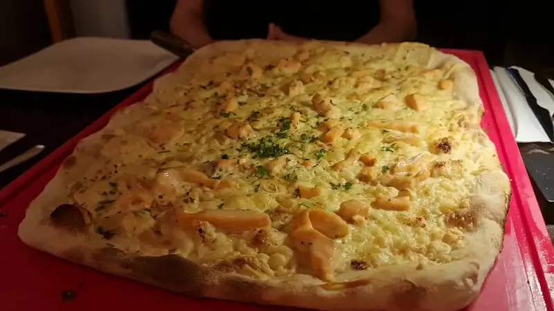 Ristorante Leone_Dillenburg_slider_image_2