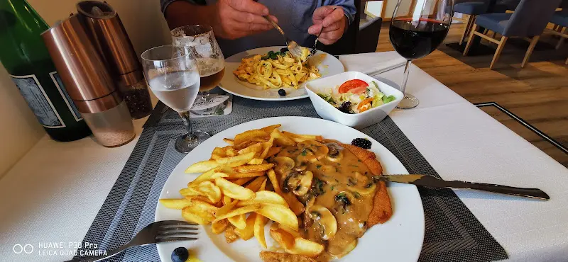 Ristorante Leone_Dillenburg_slider_image_3