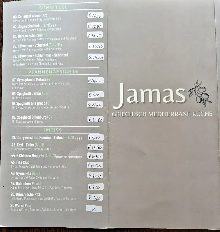 Menu_Yamas_Dillenburg_image_1