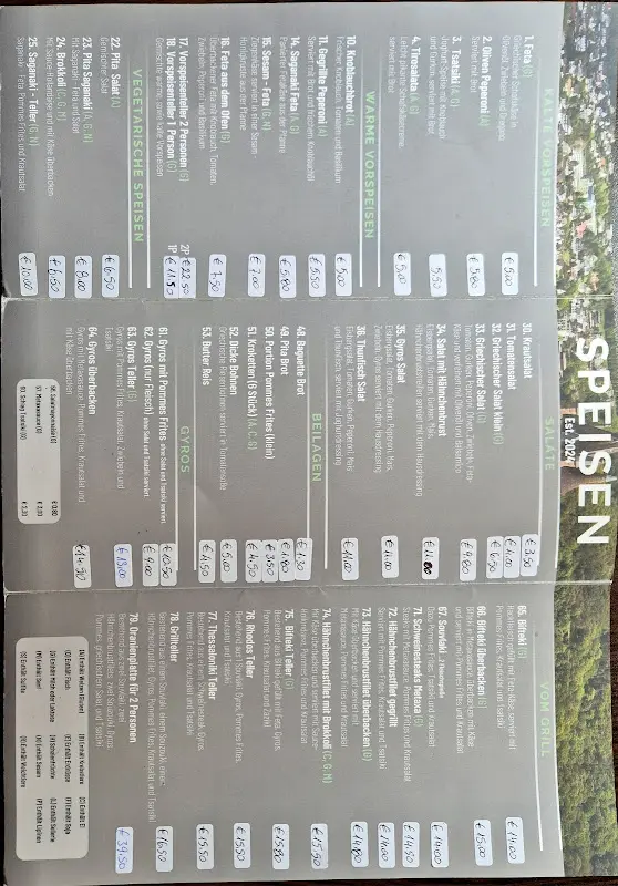 Menu_Yamas_Dillenburg_image_2