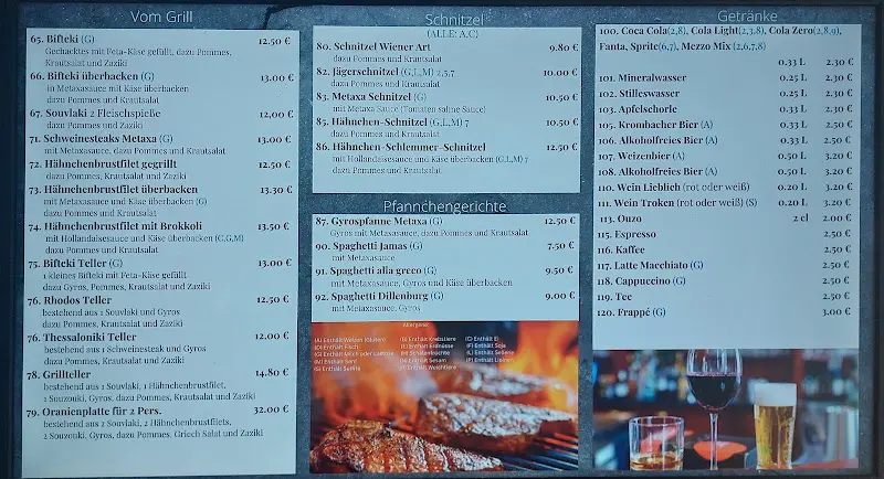 Menu_Yamas_Dillenburg_image_3