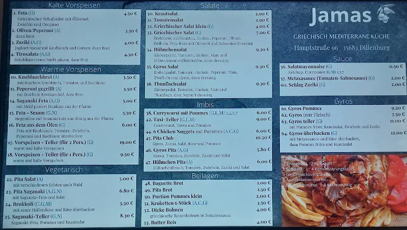 Menu_Yamas_Dillenburg_image_4