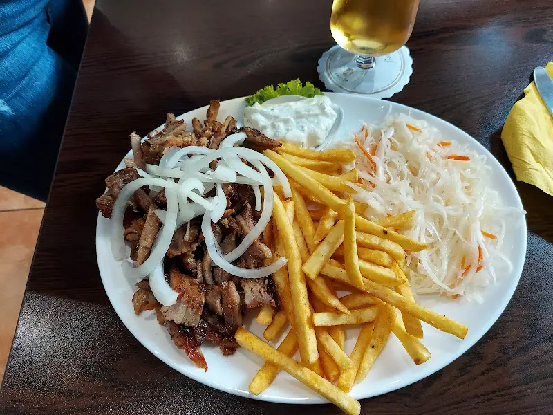 Yamas_Dillenburg_slider_image_2