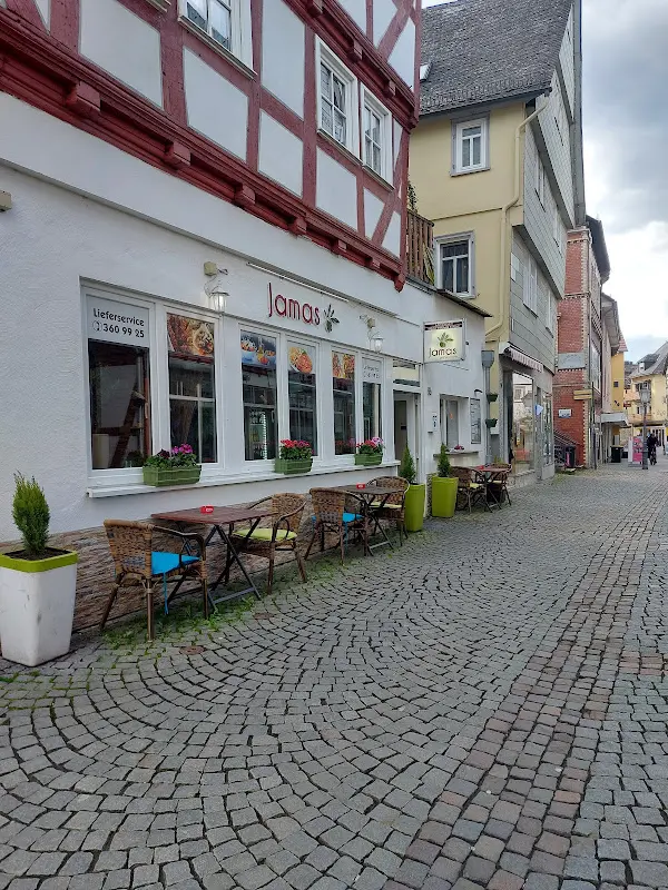 Yamas_Dillenburg_slider_image_3