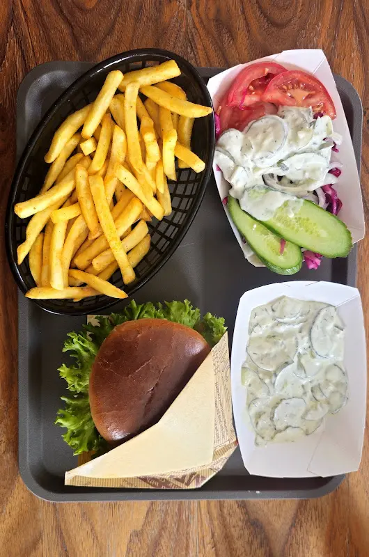 The Corner Dillenburg_Dillenburg_slider_image_2