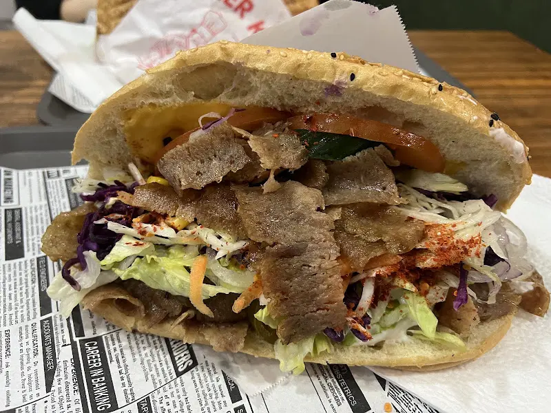 The Corner Dillenburg_Dillenburg_slider_image_3