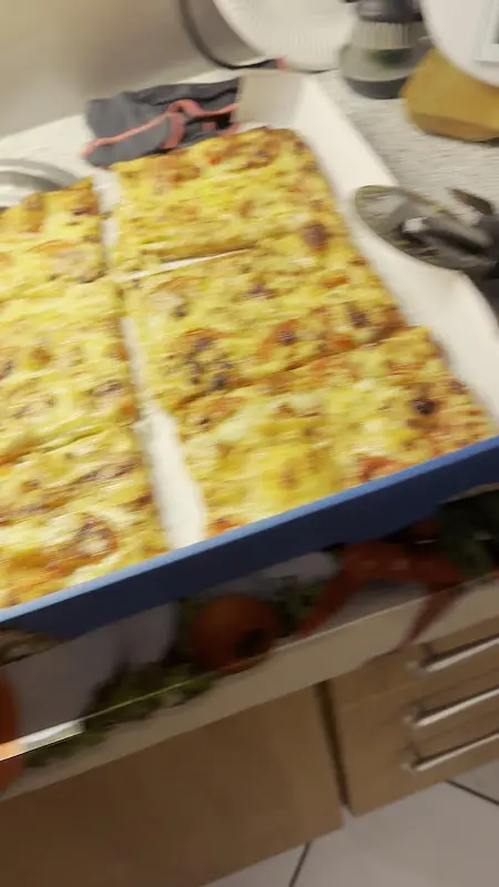 Pizzeria Toscana_Dillenburg_slider_image_2