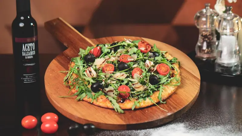 Pizzeria Toscana_Dillenburg_slider_image_3