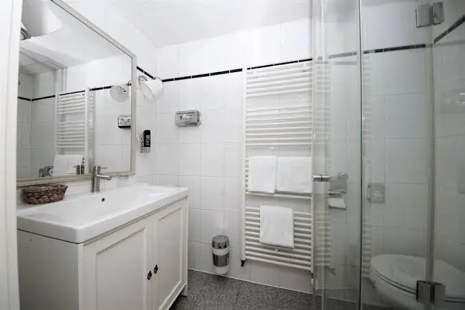 Hotel Liebezeit_Dillenburg_slider_image_3