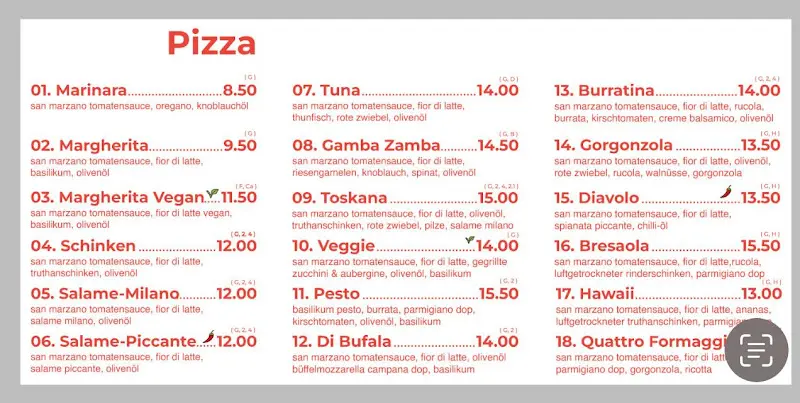 Menu_Giazzo Dillenburg_Dillenburg_image_1