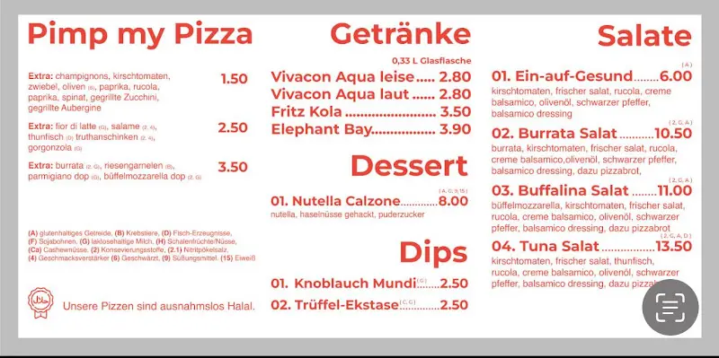 Menu_Giazzo Dillenburg_Dillenburg_image_2