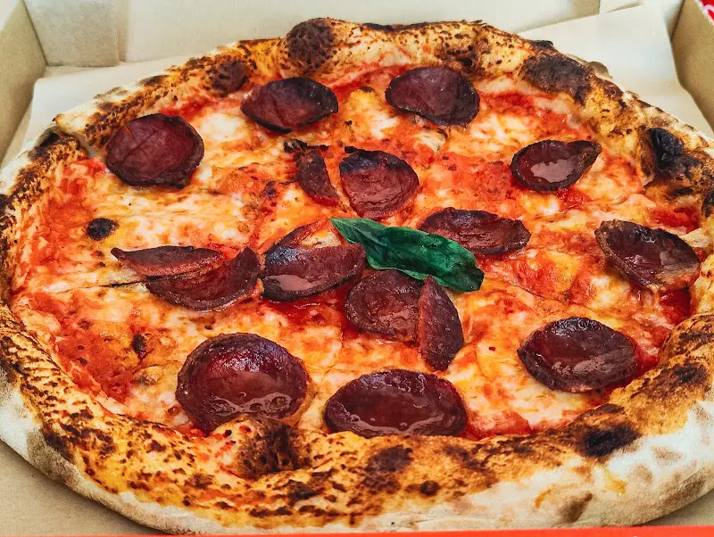 Giazzo Dillenburg_Dillenburg_slider_image_2