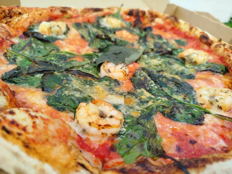 Giazzo Dillenburg_Dillenburg_slider_image_3