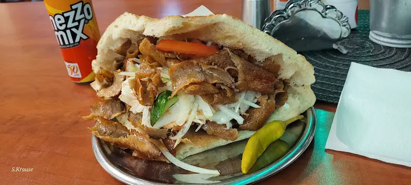 Dillenburger Kebap Haus_Dillenburg_slider_image_2