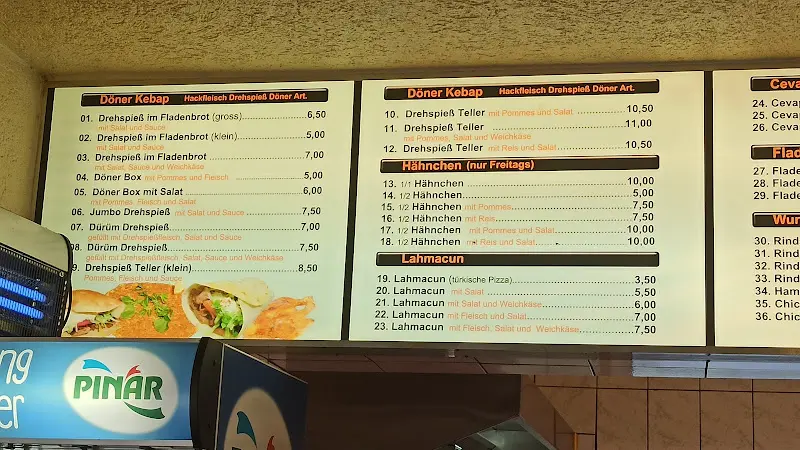 Dillenburger Kebap Haus_Dillenburg_slider_image_3