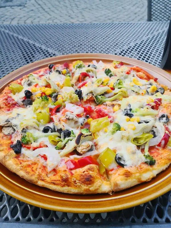 Pizza Nudelhaus_Dillenburg_slider_image_2