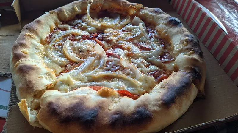 Pizza Nudelhaus_Dillenburg_slider_image_3