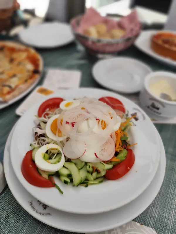 Pizza Milano_Dillenburg_slider_image_2