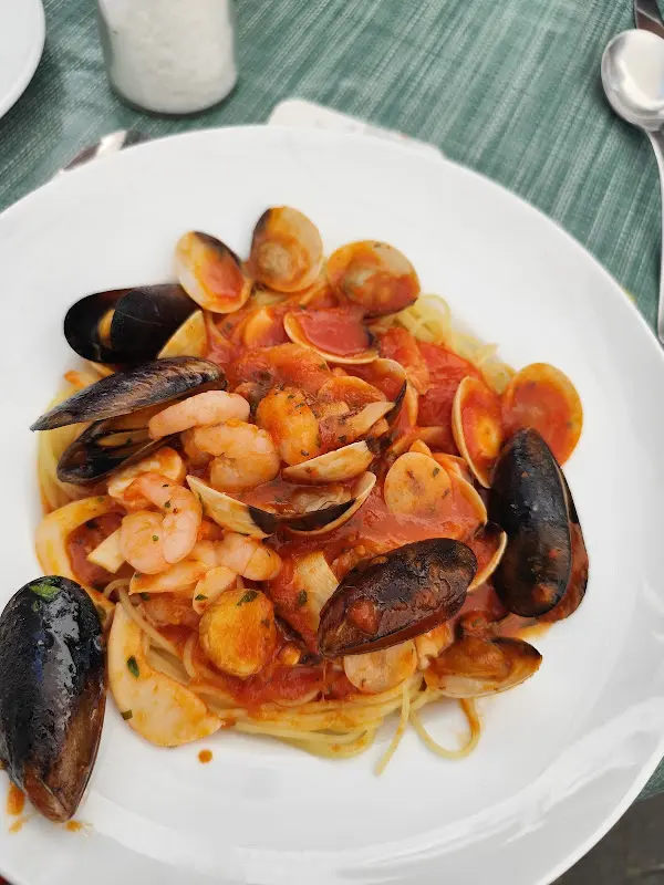 Pizza Milano_Dillenburg_slider_image_3