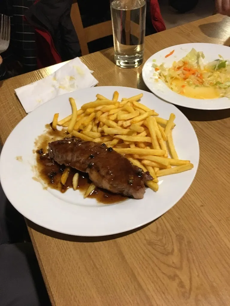 Menu_Gaststätte Waldhorn_Ehningen_image_2