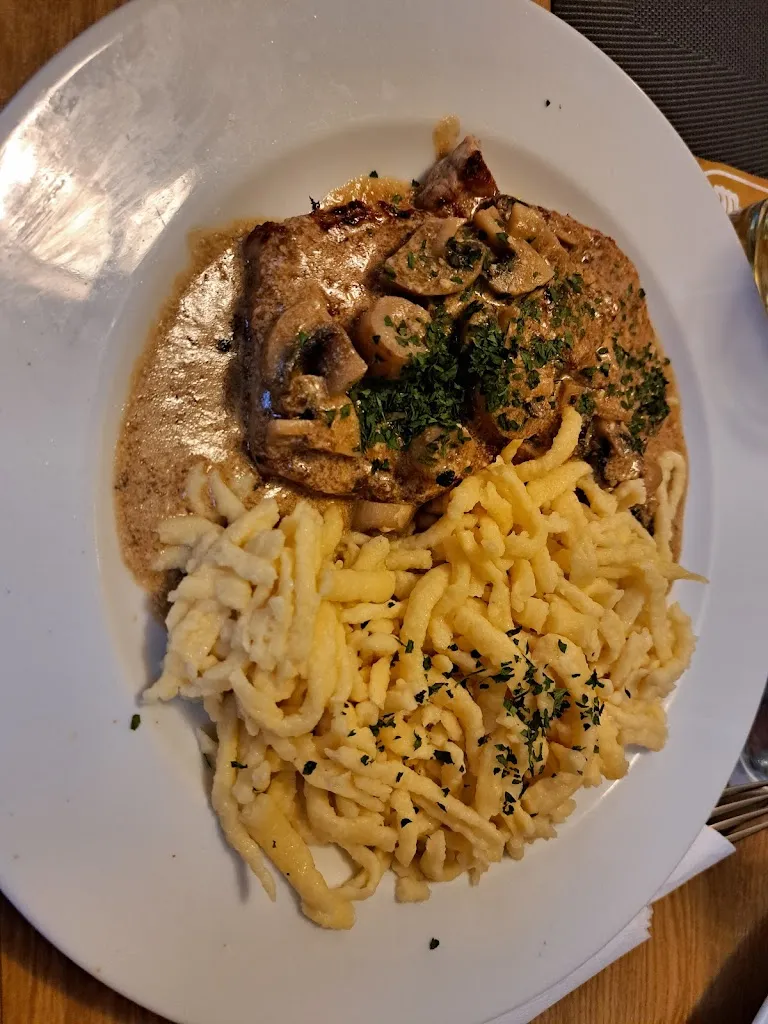 Menu_Gaststätte Waldhorn_Ehningen_image_3