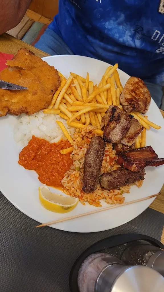 Menu_Gaststätte Waldhorn_Ehningen_image_4