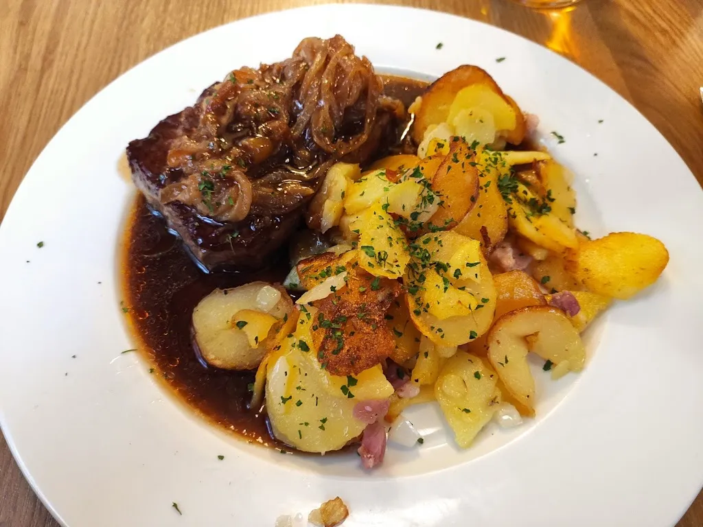 Menu_Gaststätte Waldhorn_Ehningen_image_5