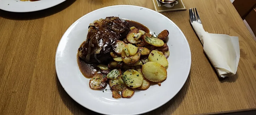 Menu_Gaststätte Waldhorn_Ehningen_image_6