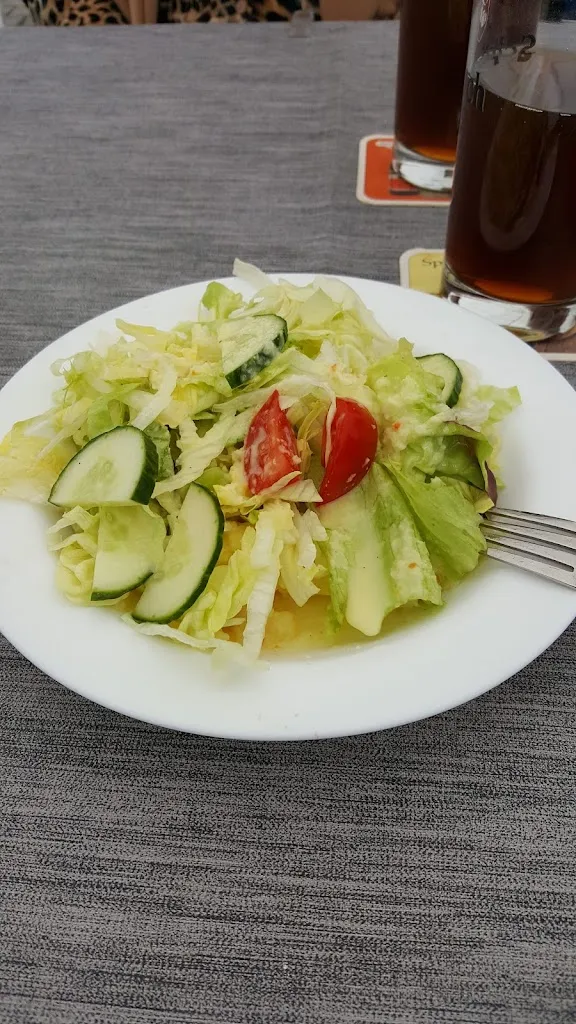 Menu_Gaststätte Waldhorn_Ehningen_image_7