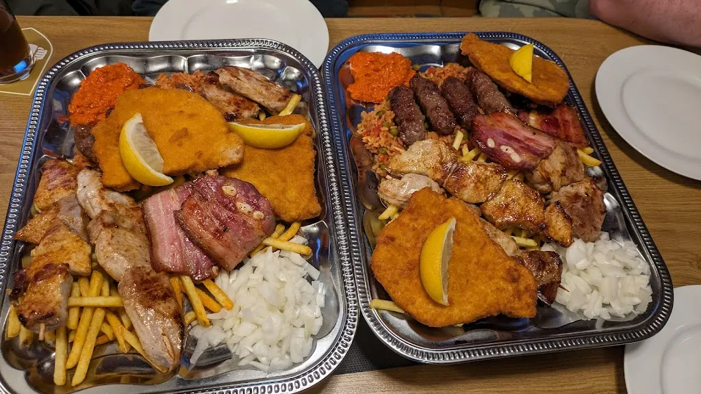 Menu_Gaststätte Waldhorn_Ehningen_image_8