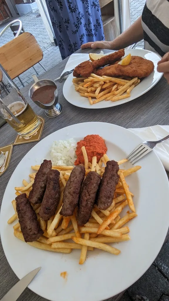 Menu_Gaststätte Waldhorn_Ehningen_image_9