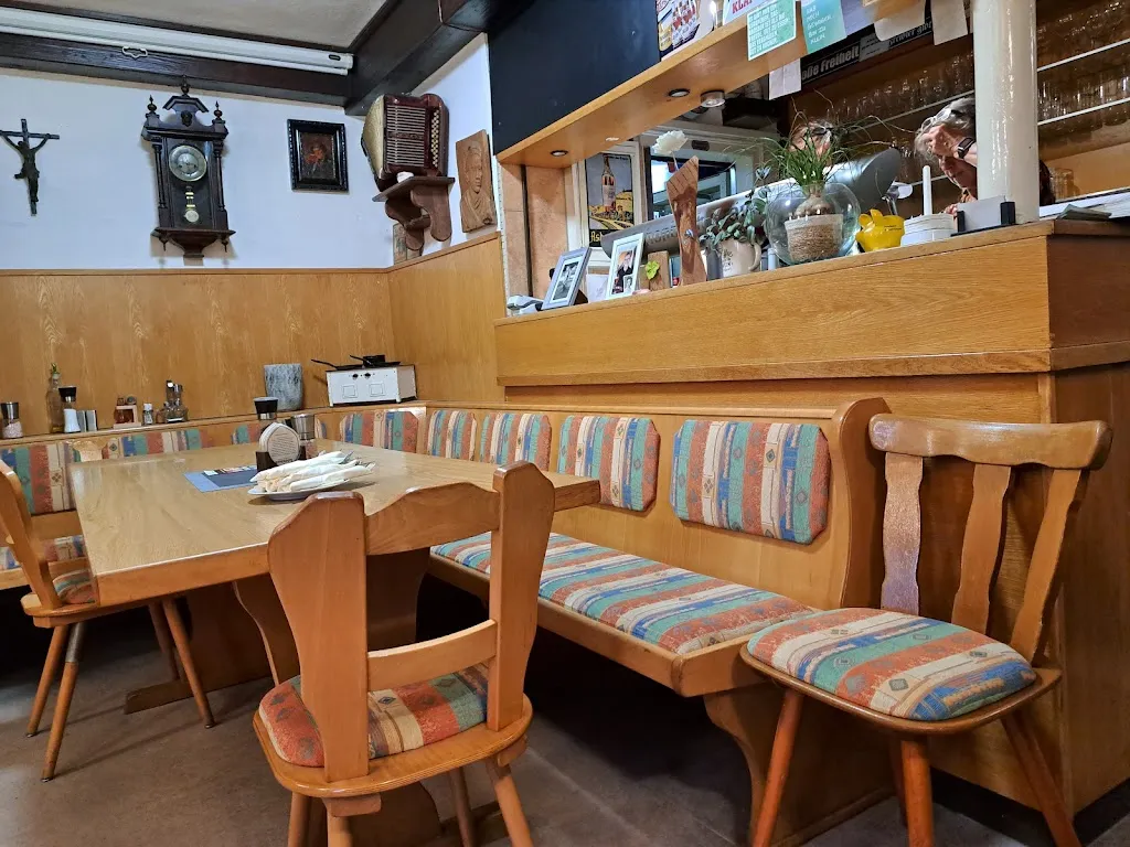 Gaststätte Waldhorn_Ehningen_slider_image_1