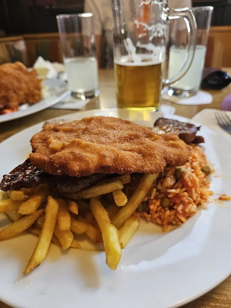 Gaststätte Waldhorn_Ehningen_slider_image_2