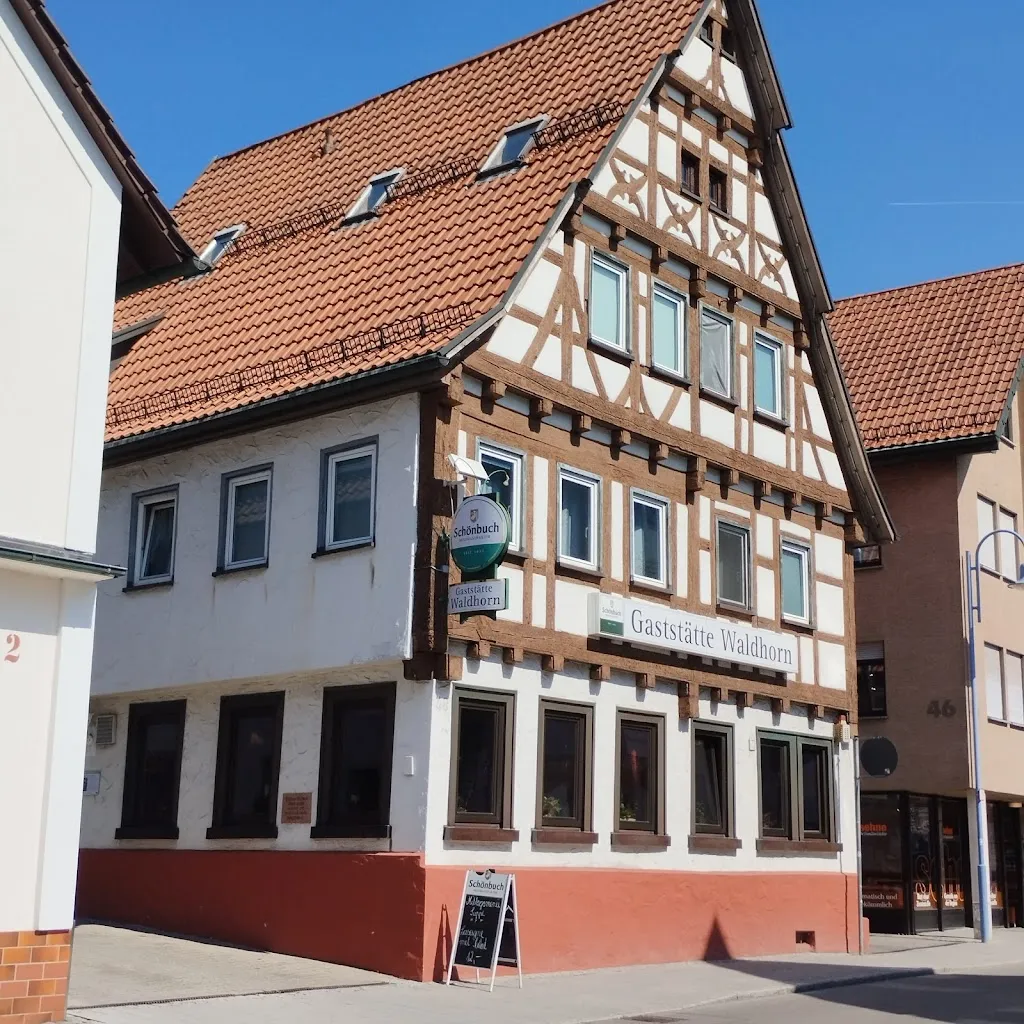 Gaststätte Waldhorn_Ehningen_slider_image_3