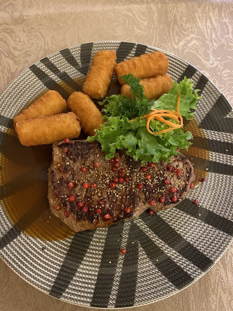 Menu_Gasthof zum Bären_Bühlertann_immagine_6