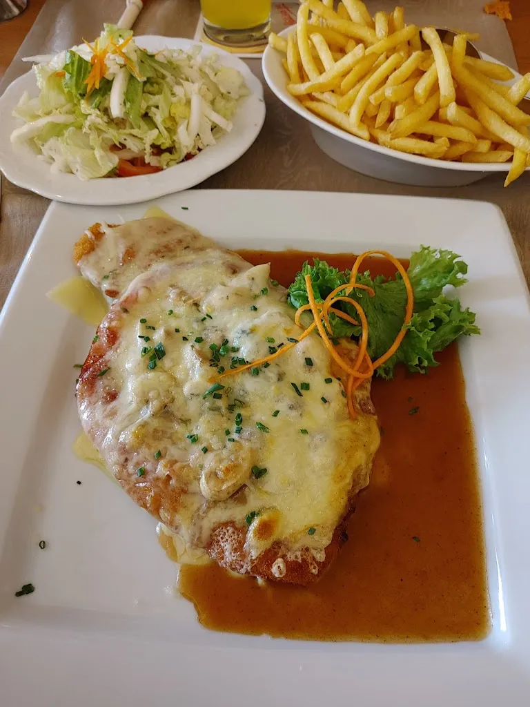 Menu_Gasthof zum Bären_Bühlertann_immagine_7