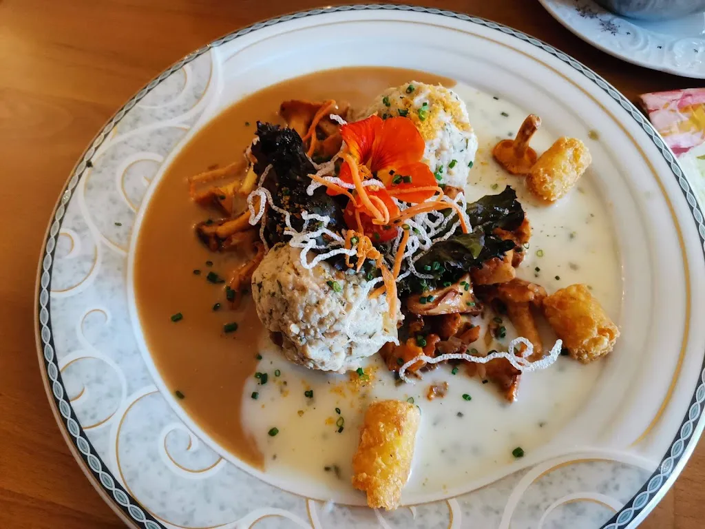 Menu_Gasthof zum Bären_Bühlertann_immagine_8